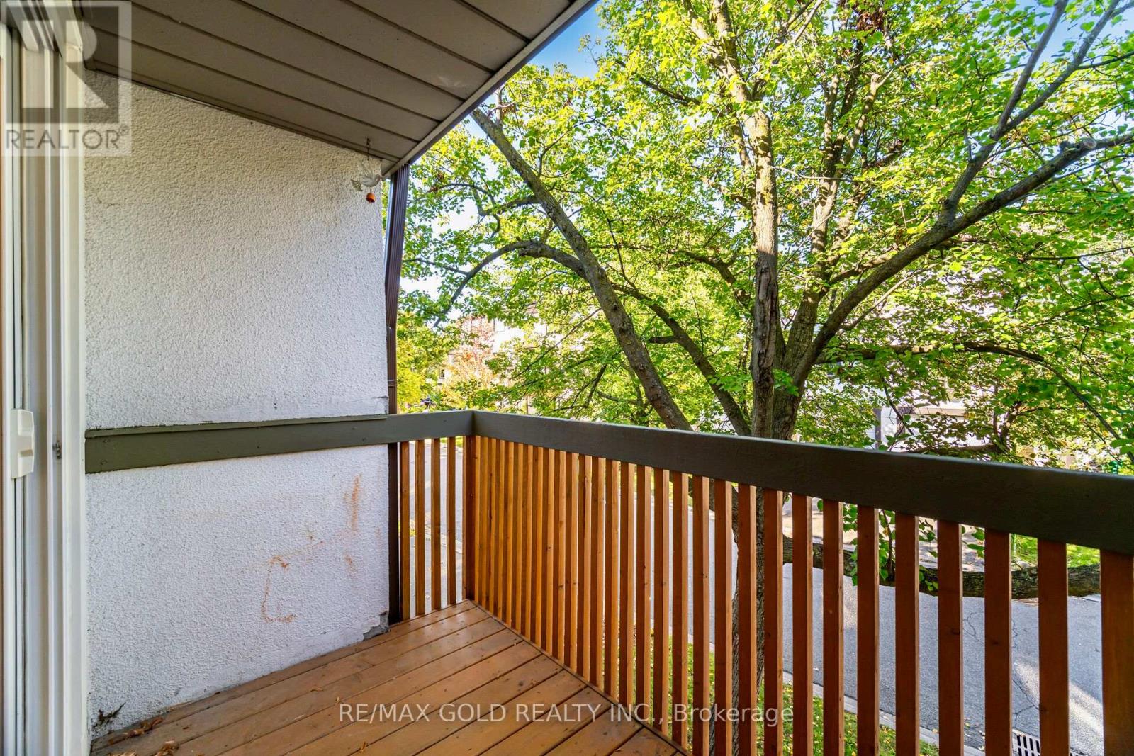 69 - 2651 Aquitaine Avenue, Mississauga, Ontario  L5N 1V5 - Photo 17 - W12435107