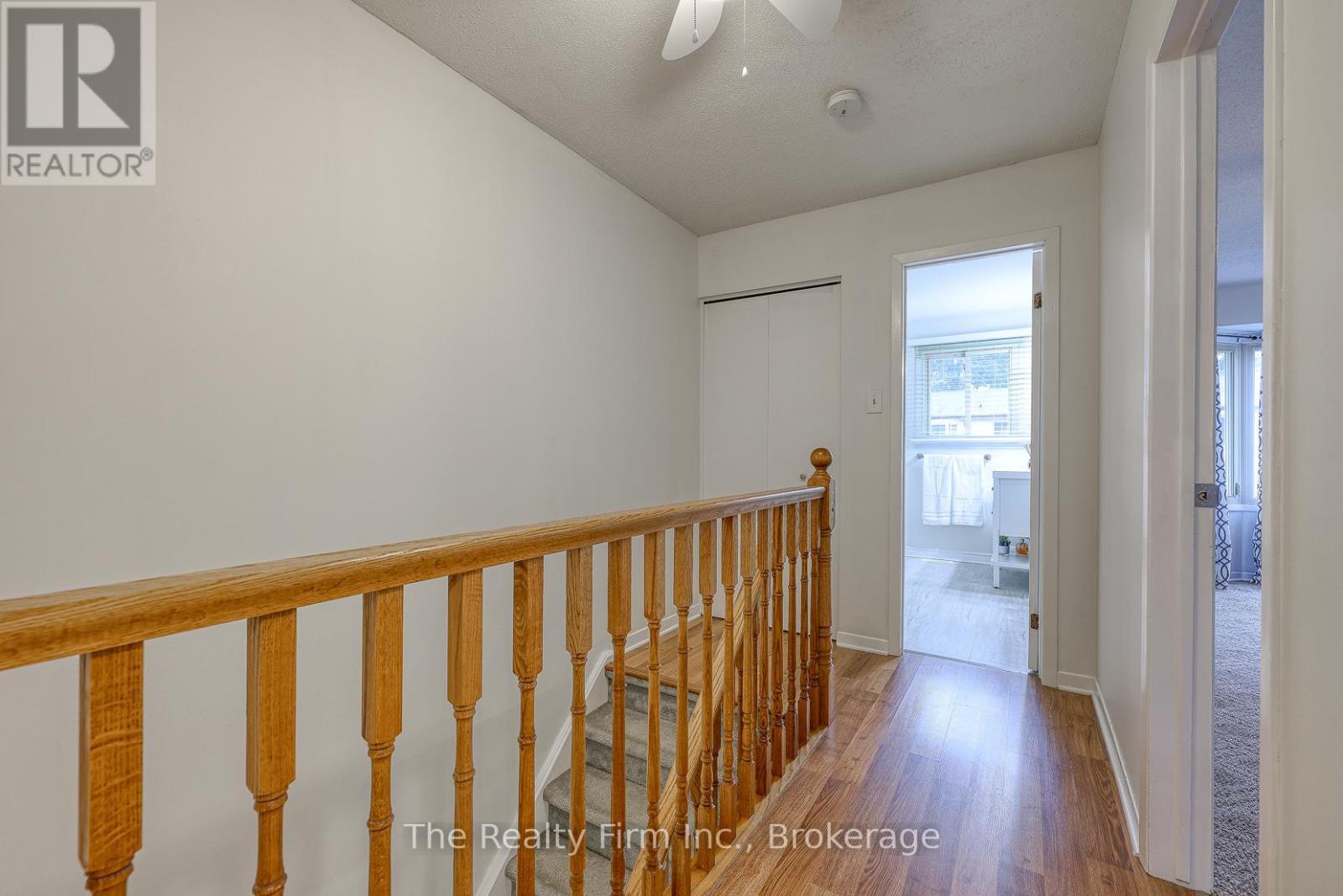 11 - 275 George Street, Ingersoll, Ontario  N5C 4A9 - Photo 24 - X12421608