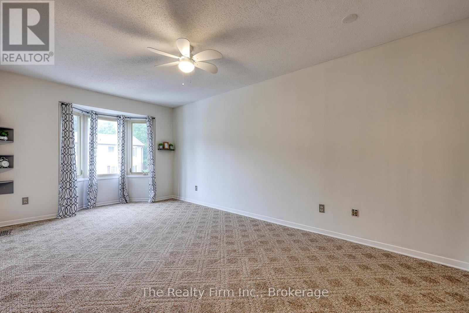 11 - 275 George Street, Ingersoll, Ontario  N5C 4A9 - Photo 30 - X12421608