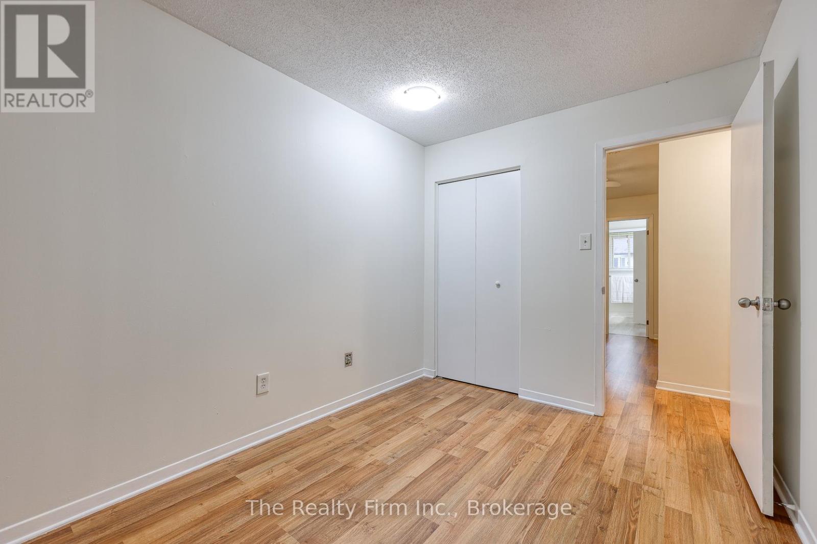 11 - 275 George Street, Ingersoll, Ontario  N5C 4A9 - Photo 33 - X12421608