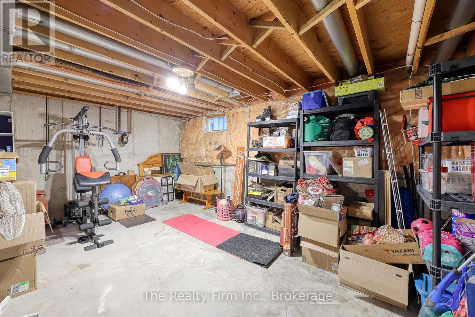 11 - 275 George Street, Ingersoll, Ontario  N5C 4A9 - Photo 36 - X12421608