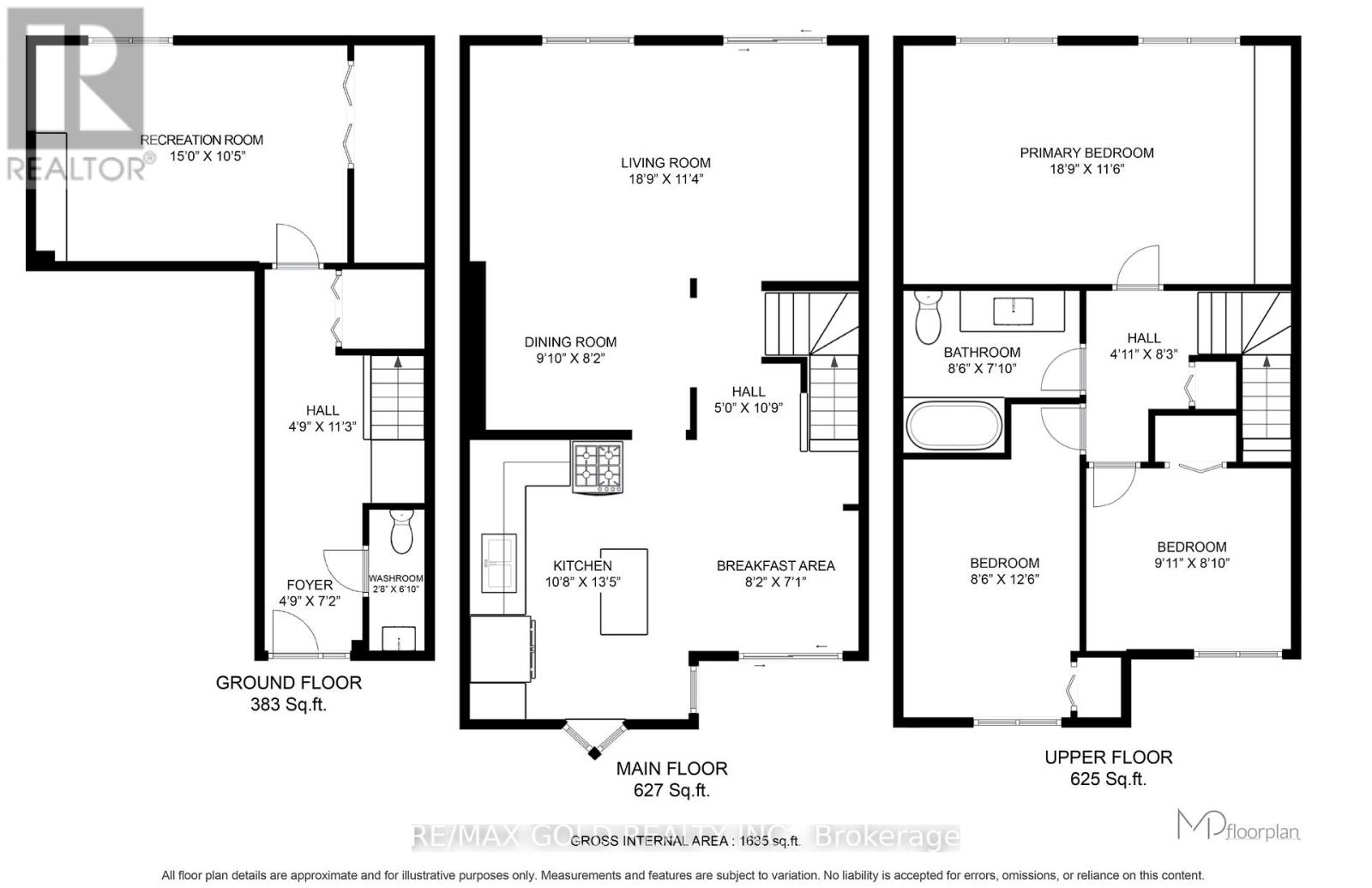 69 - 2651 Aquitaine Avenue, Mississauga, Ontario  L5N 1V5 - Photo 40 - W12435107