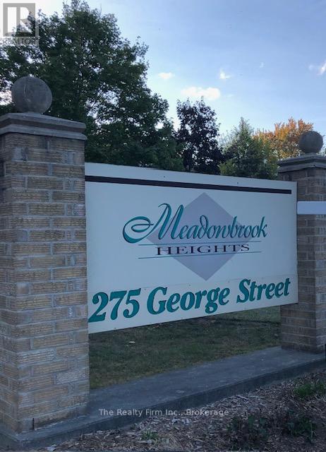 11 - 275 George Street, Ingersoll, Ontario  N5C 4A9 - Photo 47 - X12421608