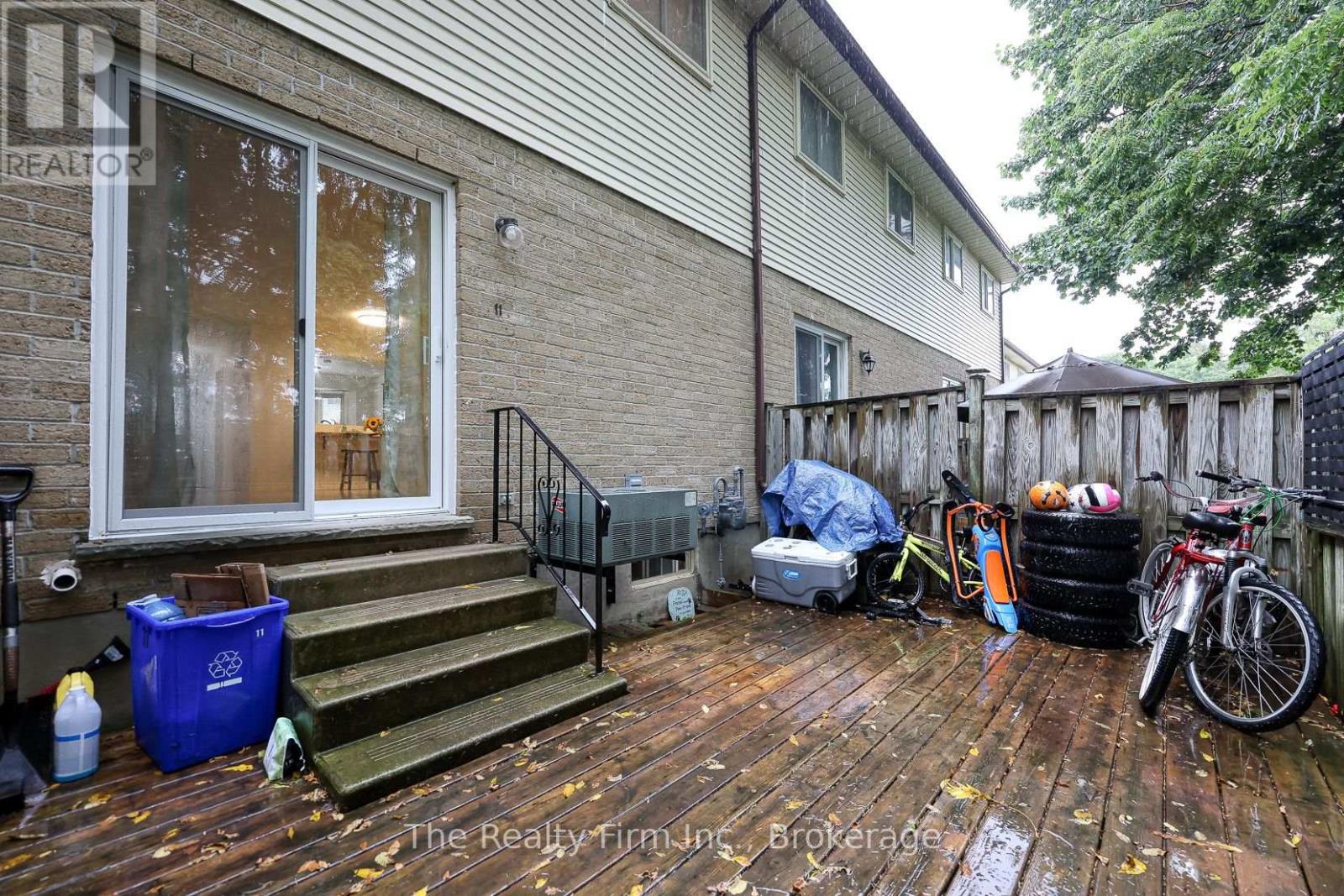 11 - 275 George Street, Ingersoll, Ontario  N5C 4A9 - Photo 40 - X12421608