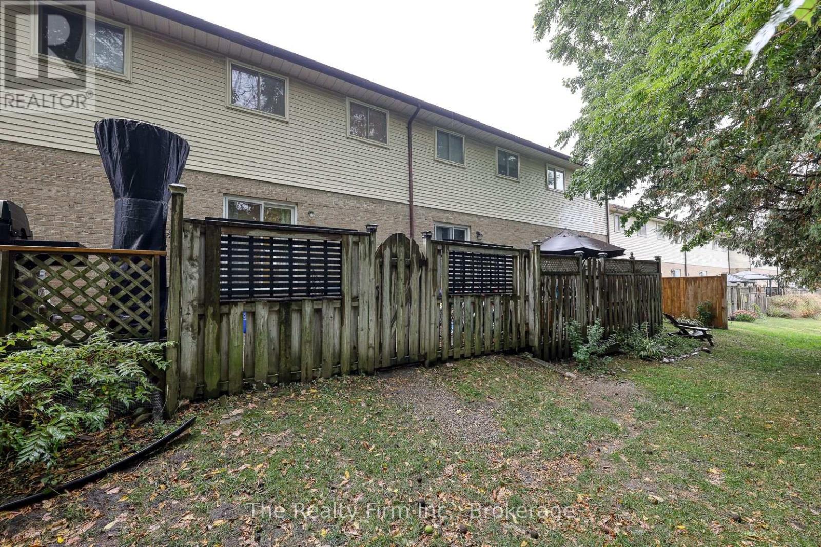 11 - 275 George Street, Ingersoll, Ontario  N5C 4A9 - Photo 41 - X12421608