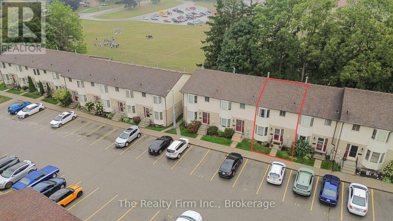 11 - 275 George Street, Ingersoll, Ontario  N5C 4A9 - Photo 4 - X12421608