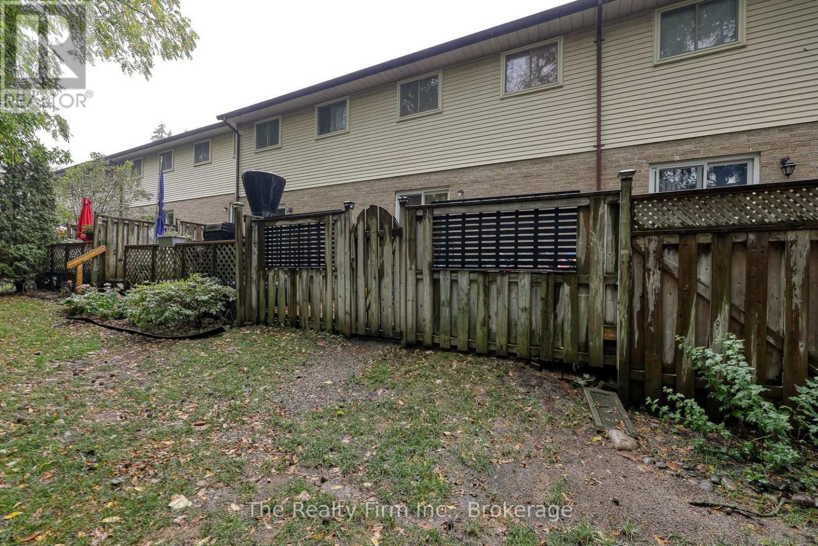 11 - 275 George Street, Ingersoll, Ontario  N5C 4A9 - Photo 42 - X12421608
