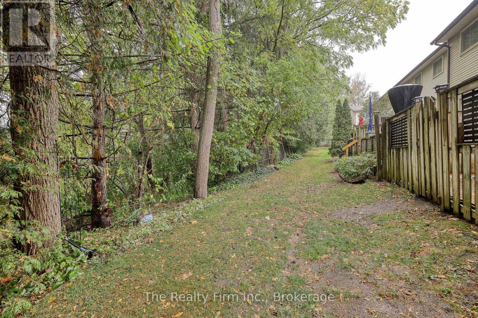 11 - 275 George Street, Ingersoll, Ontario  N5C 4A9 - Photo 43 - X12421608