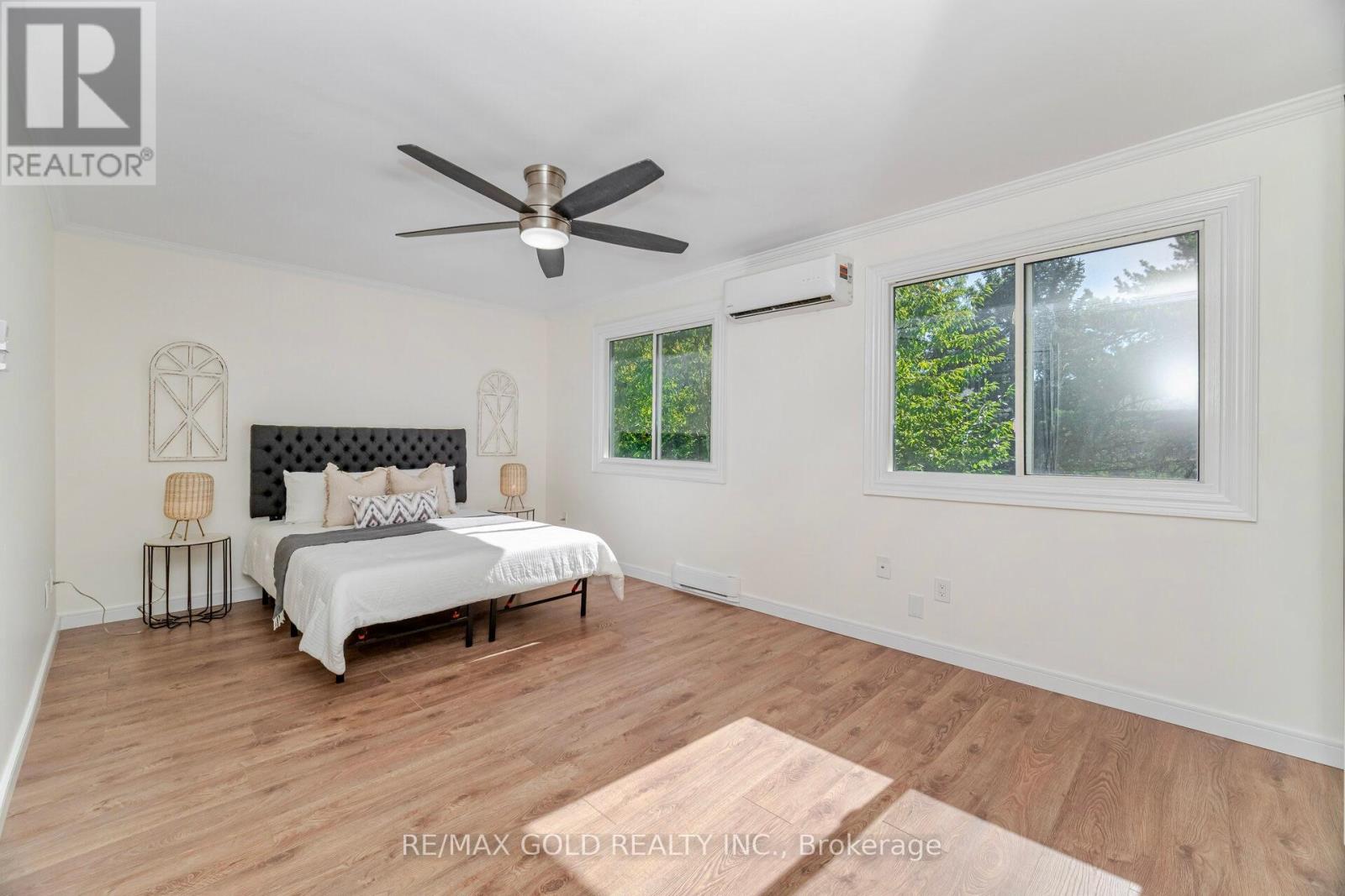 69 - 2651 Aquitaine Avenue, Mississauga, Ontario  L5N 1V5 - Photo 19 - W12435107