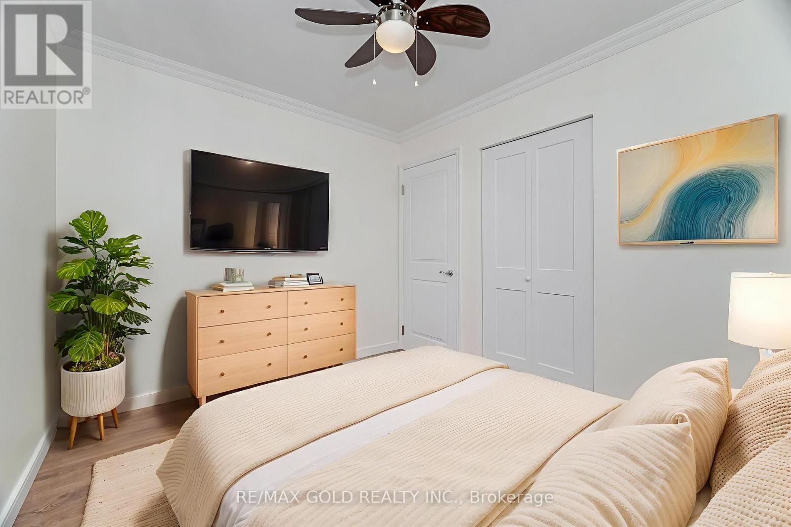 69 - 2651 Aquitaine Avenue, Mississauga, Ontario  L5N 1V5 - Photo 24 - W12435107