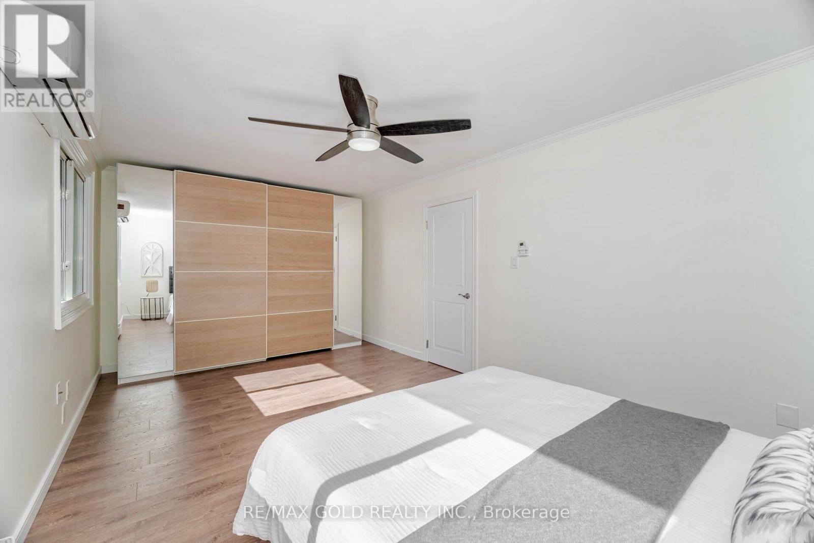 69 - 2651 Aquitaine Avenue, Mississauga, Ontario  L5N 1V5 - Photo 20 - W12435107