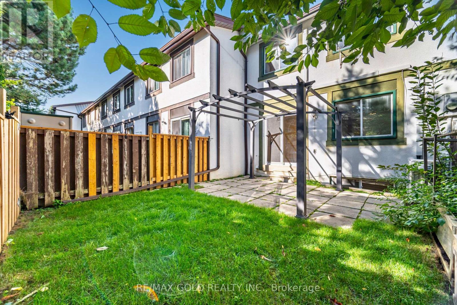 69 - 2651 Aquitaine Avenue, Mississauga, Ontario  L5N 1V5 - Photo 33 - W12435107