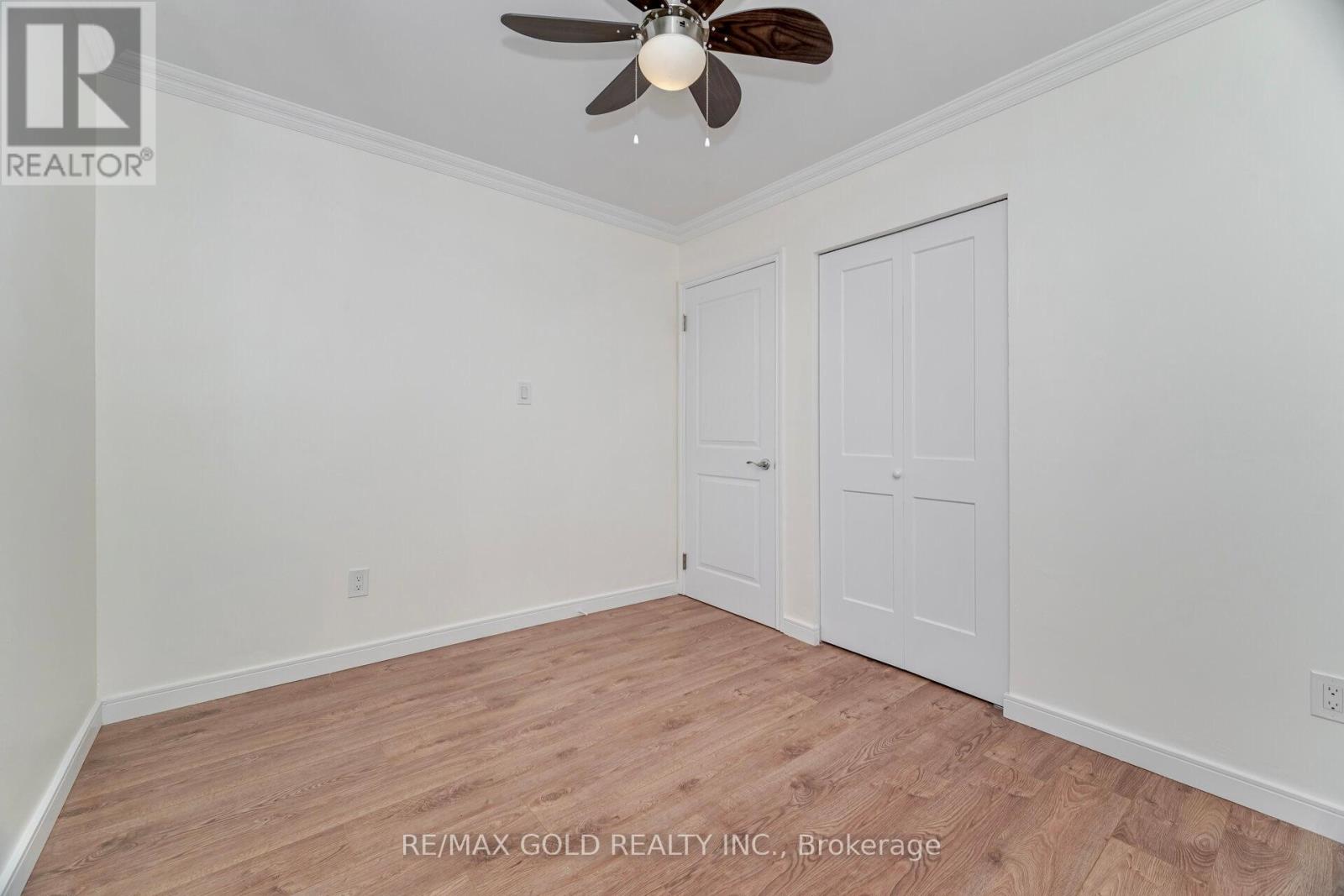 69 - 2651 Aquitaine Avenue, Mississauga, Ontario  L5N 1V5 - Photo 25 - W12435107