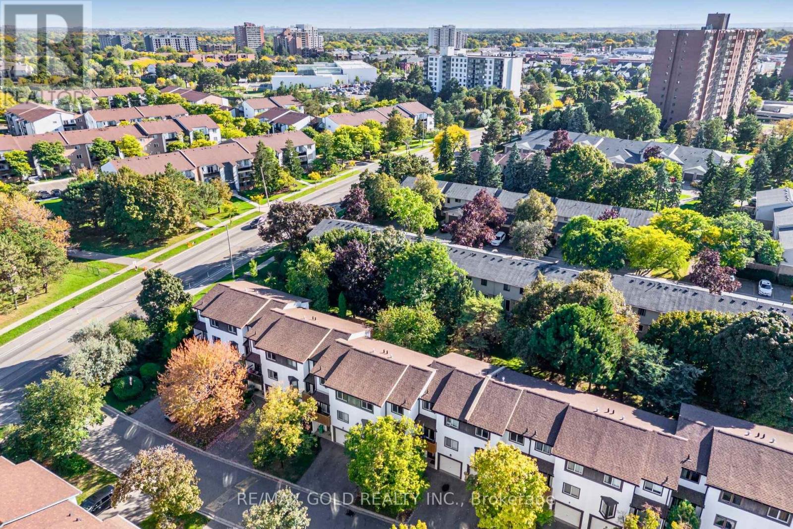 69 - 2651 Aquitaine Avenue, Mississauga, Ontario  L5N 1V5 - Photo 36 - W12435107