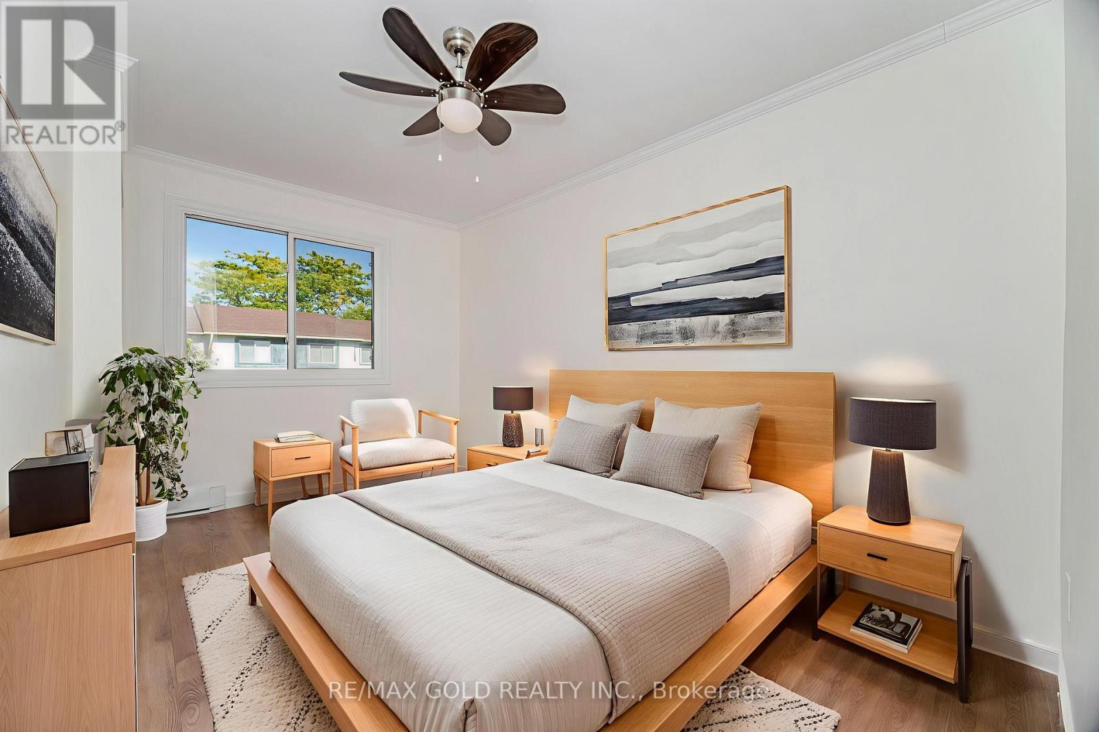 69 - 2651 Aquitaine Avenue, Mississauga, Ontario  L5N 1V5 - Photo 21 - W12435107