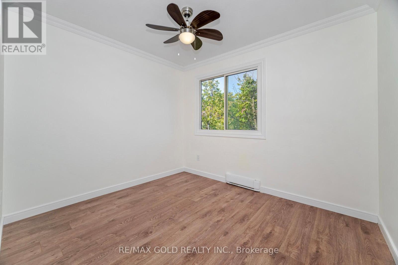 69 - 2651 Aquitaine Avenue, Mississauga, Ontario  L5N 1V5 - Photo 26 - W12435107