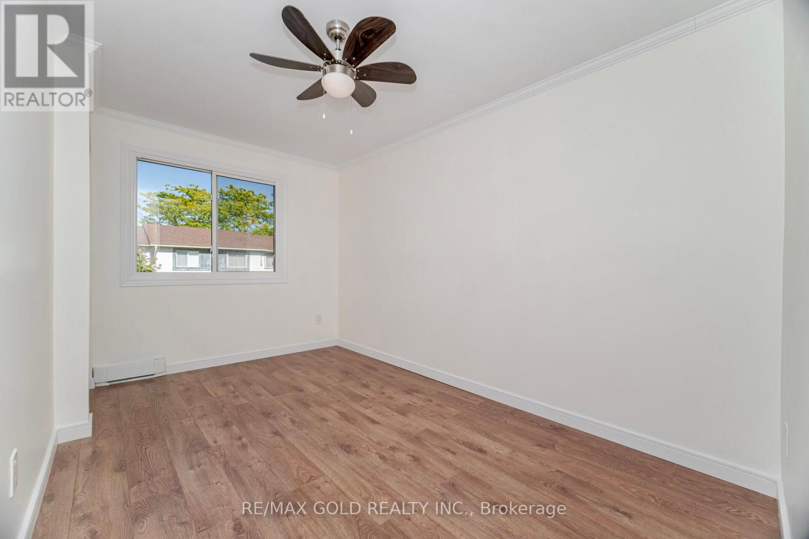 69 - 2651 Aquitaine Avenue, Mississauga, Ontario  L5N 1V5 - Photo 22 - W12435107