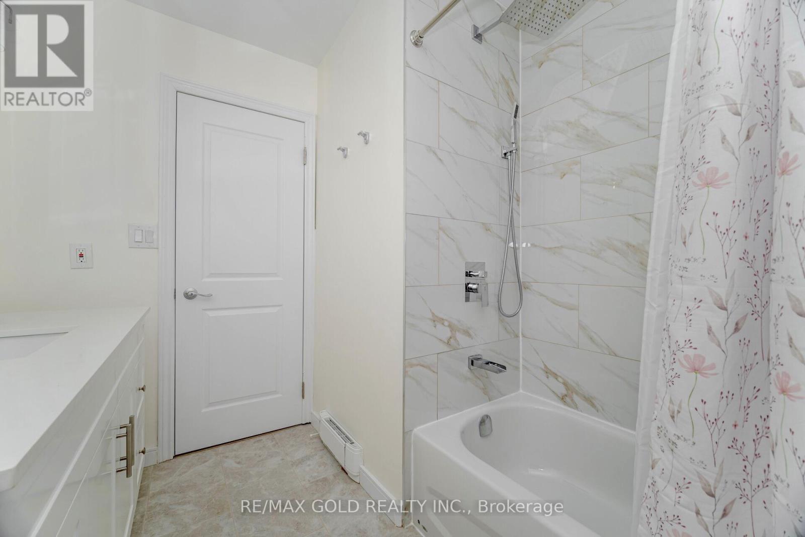 69 - 2651 Aquitaine Avenue, Mississauga, Ontario  L5N 1V5 - Photo 28 - W12435107