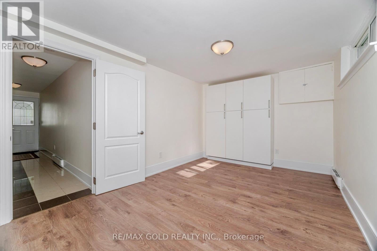69 - 2651 Aquitaine Avenue, Mississauga, Ontario  L5N 1V5 - Photo 29 - W12435107