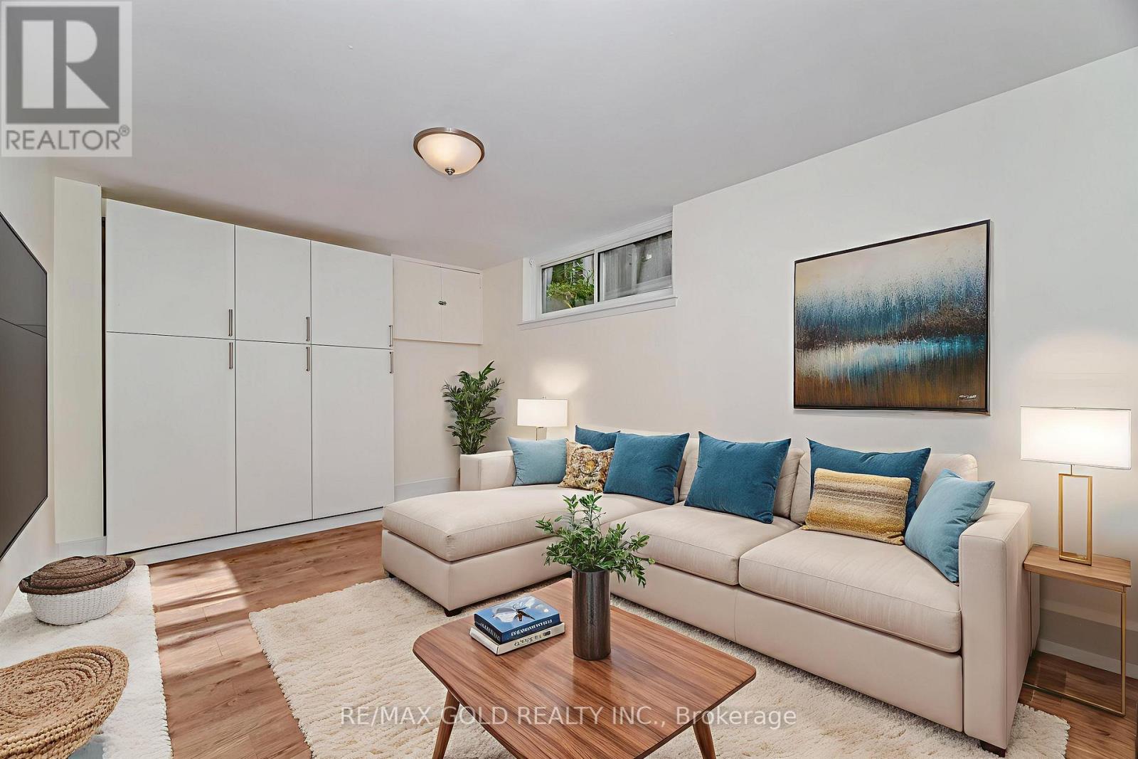 69 - 2651 Aquitaine Avenue, Mississauga, Ontario  L5N 1V5 - Photo 30 - W12435107