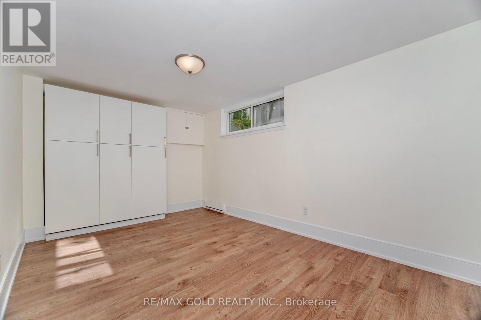 69 - 2651 Aquitaine Avenue, Mississauga, Ontario  L5N 1V5 - Photo 31 - W12435107