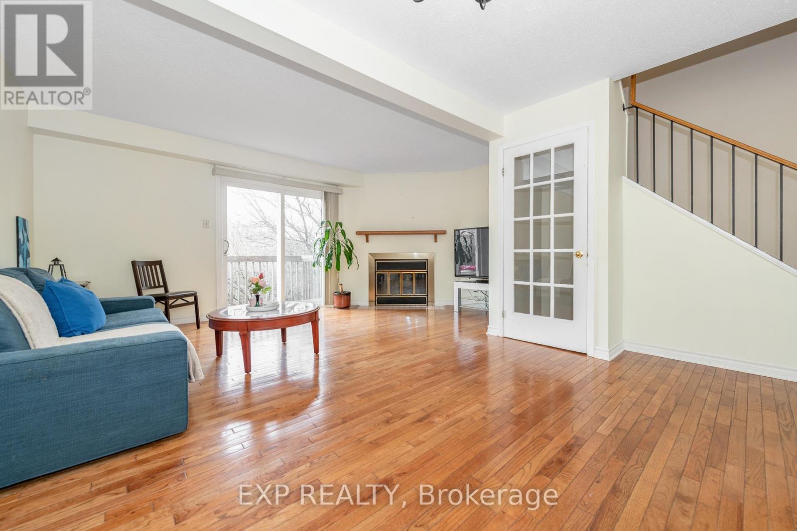 26 Mcdermot Court, Ottawa, Ontario  K2L 3V3 - Photo 11 - X12441593