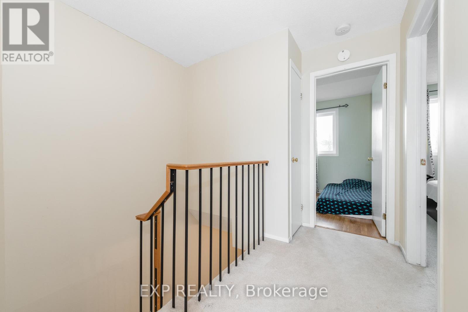 26 Mcdermot Court, Ottawa, Ontario  K2L 3V3 - Photo 16 - X12441593