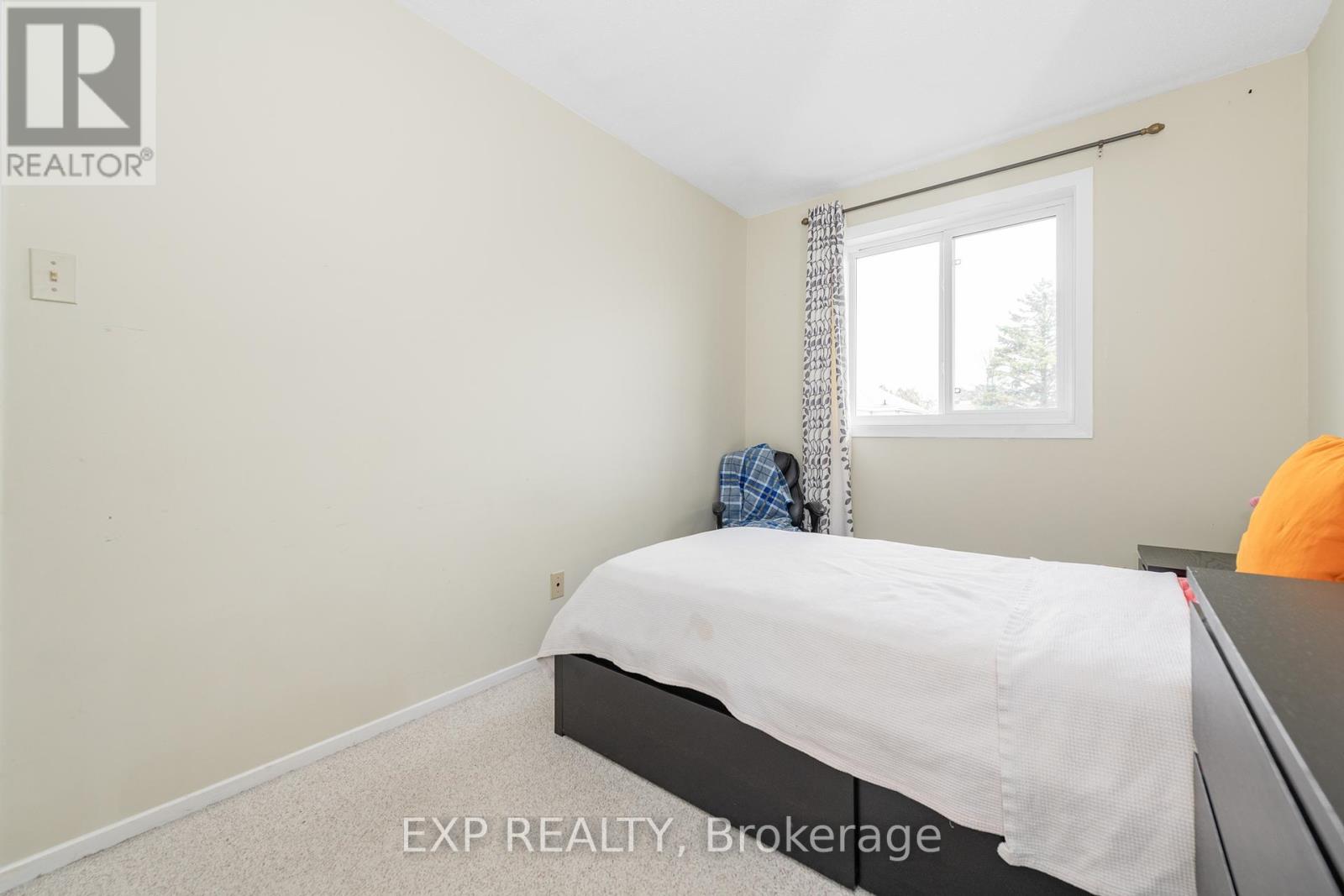 26 Mcdermot Court, Ottawa, Ontario  K2L 3V3 - Photo 18 - X12441593