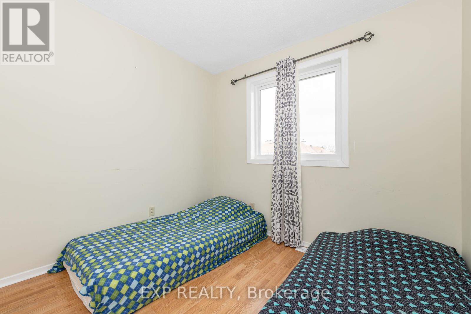 26 Mcdermot Court, Ottawa, Ontario  K2L 3V3 - Photo 20 - X12441593