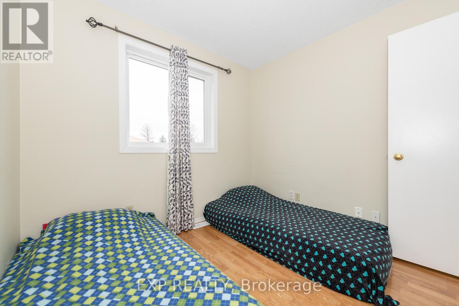 26 Mcdermot Court, Ottawa, Ontario  K2L 3V3 - Photo 21 - X12441593