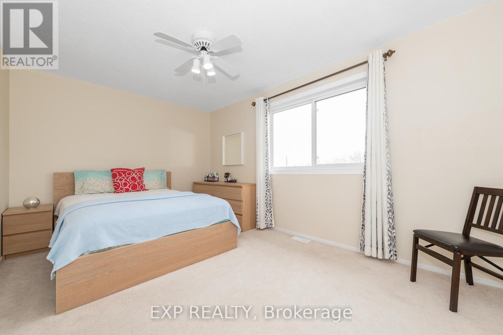 26 Mcdermot Court, Ottawa, Ontario  K2L 3V3 - Photo 24 - X12441593