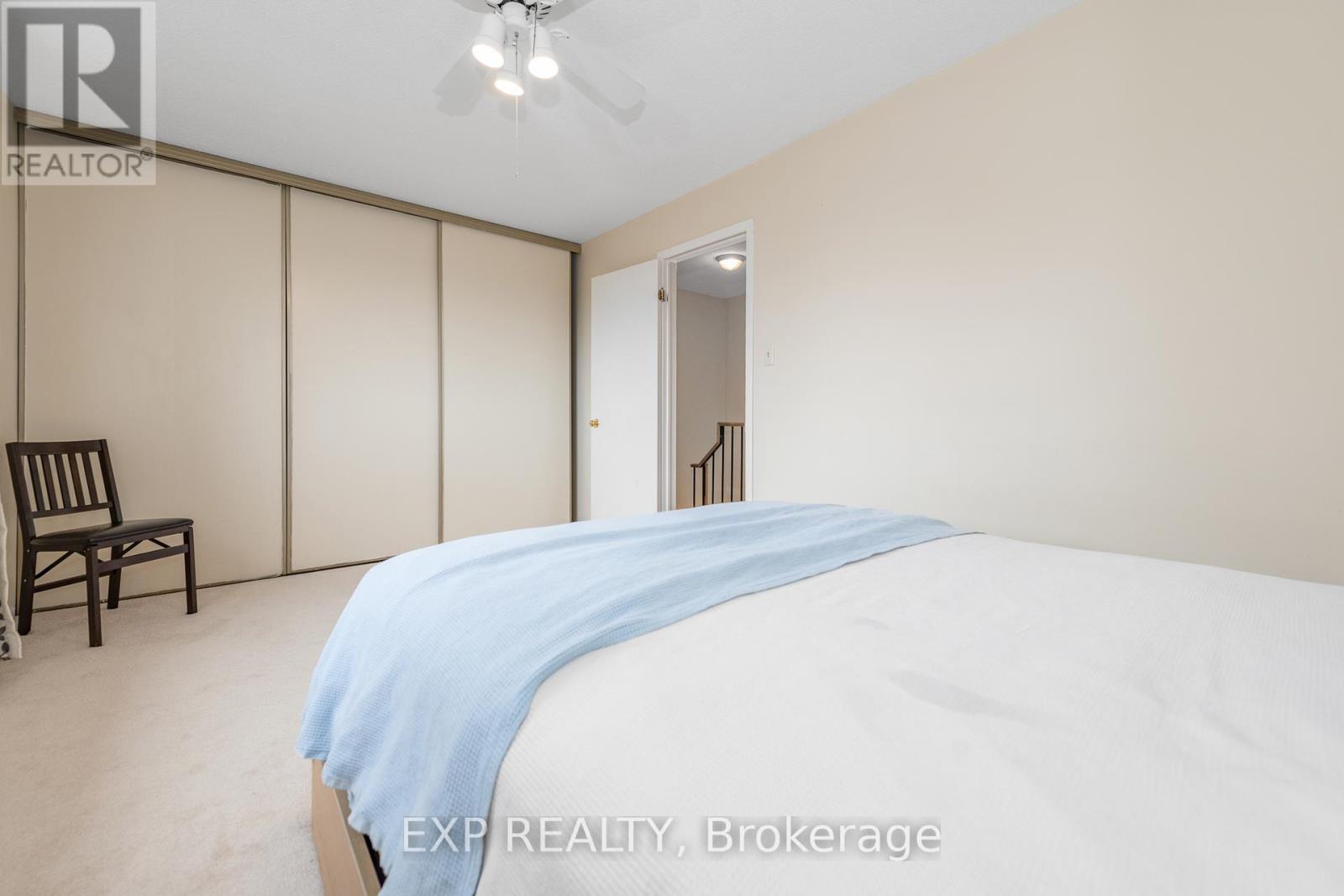 26 Mcdermot Court, Ottawa, Ontario  K2L 3V3 - Photo 26 - X12441593