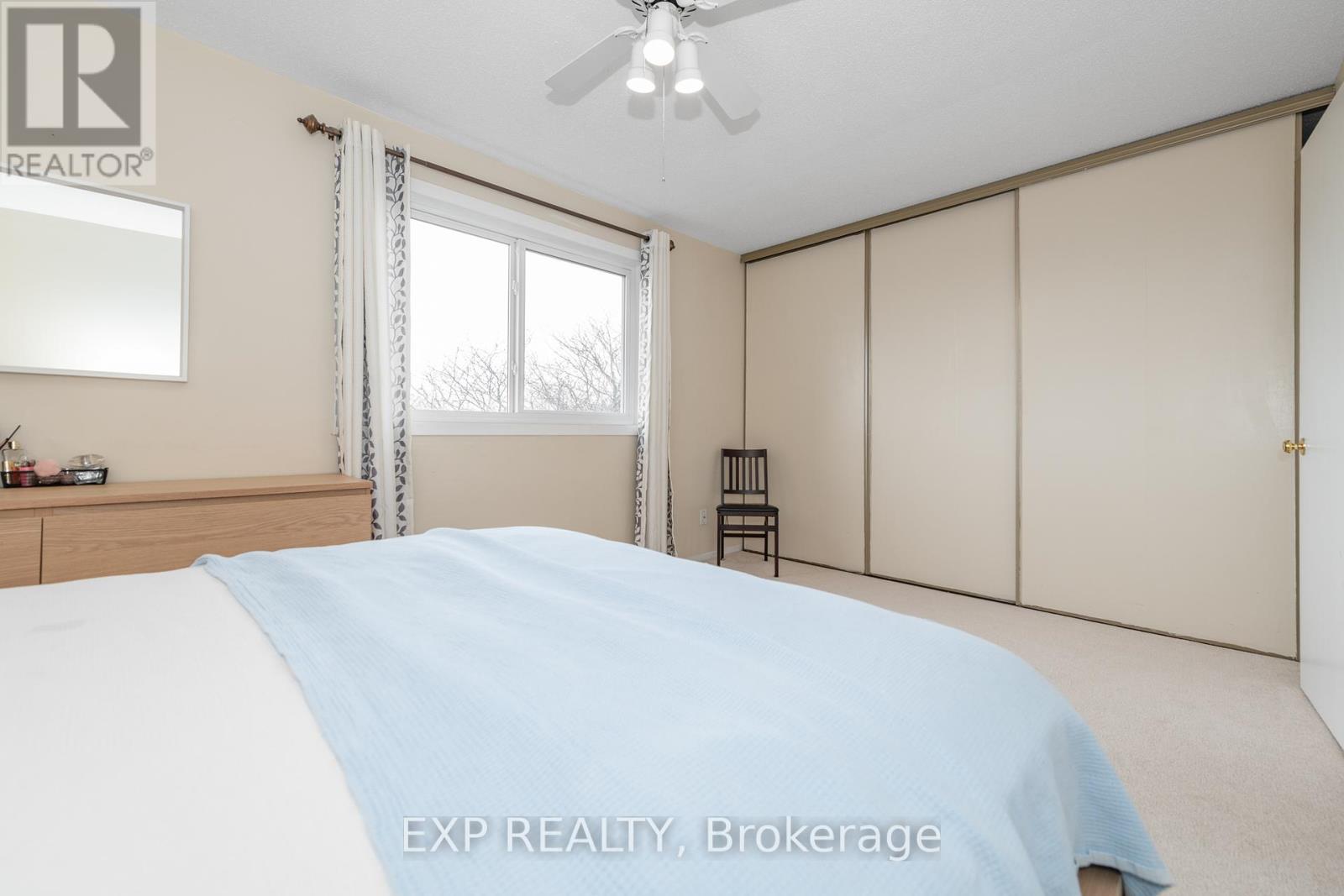 26 Mcdermot Court, Ottawa, Ontario  K2L 3V3 - Photo 27 - X12441593