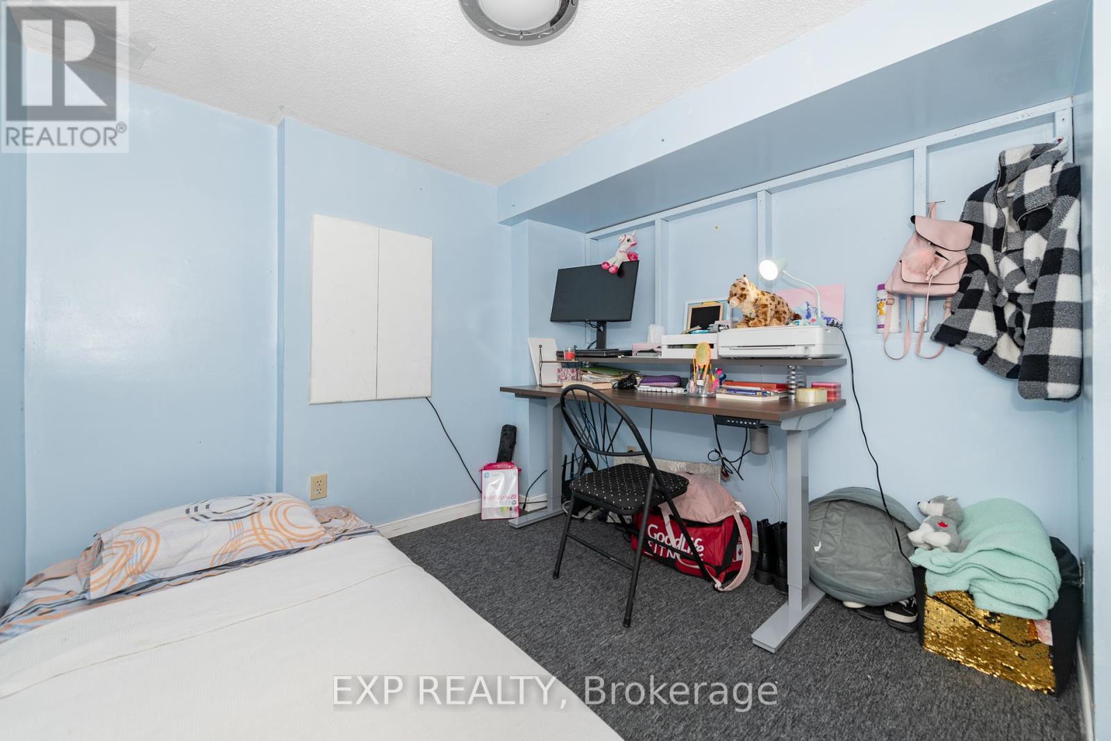 26 Mcdermot Court, Ottawa, Ontario  K2L 3V3 - Photo 30 - X12441593