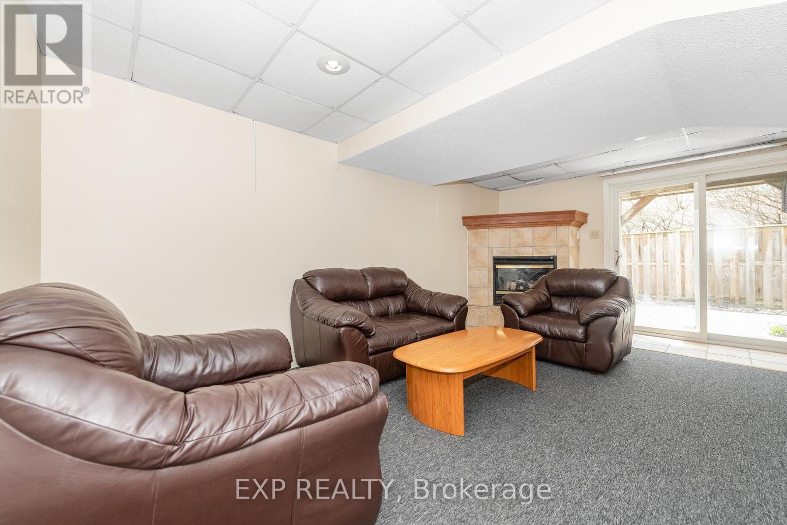 26 Mcdermot Court, Ottawa, Ontario  K2L 3V3 - Photo 32 - X12441593