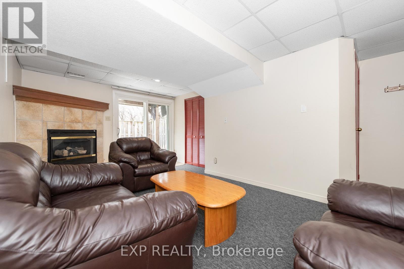 26 Mcdermot Court, Ottawa, Ontario  K2L 3V3 - Photo 33 - X12441593