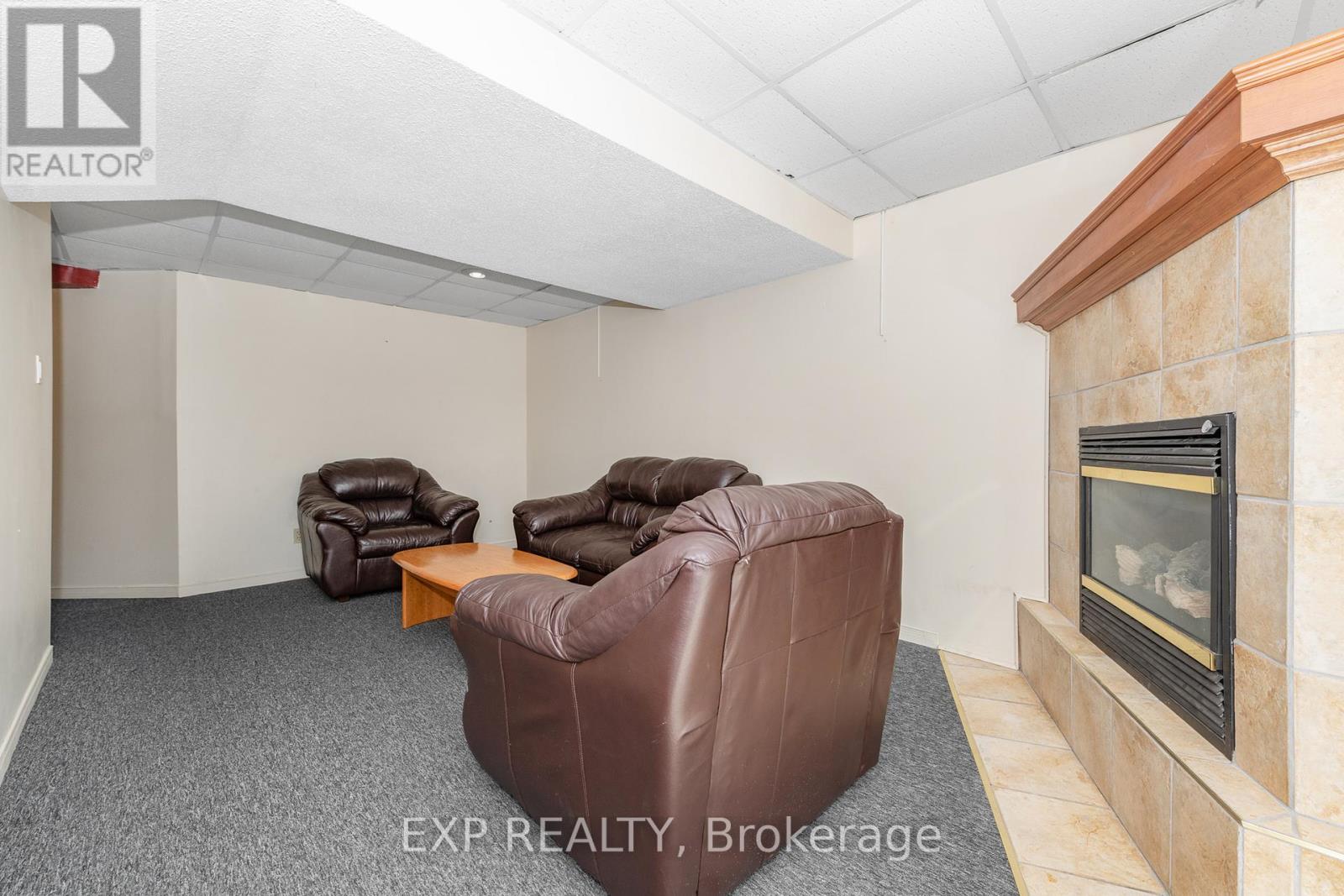 26 Mcdermot Court, Ottawa, Ontario  K2L 3V3 - Photo 34 - X12441593