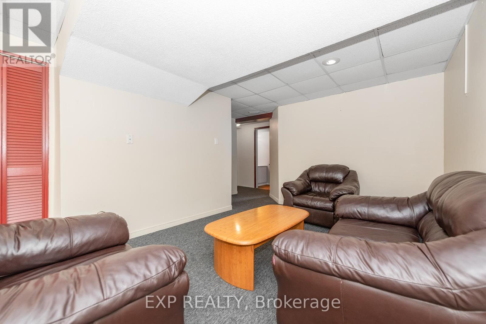 26 Mcdermot Court, Ottawa, Ontario  K2L 3V3 - Photo 36 - X12441593