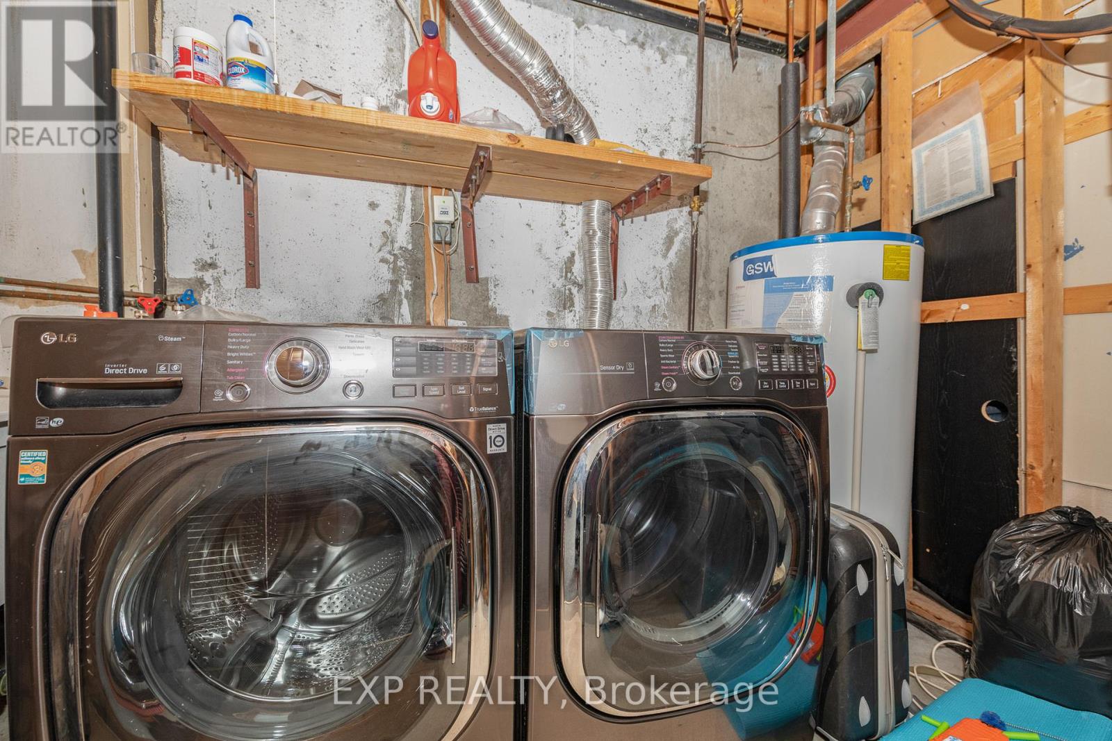 26 Mcdermot Court, Ottawa, Ontario  K2L 3V3 - Photo 37 - X12441593