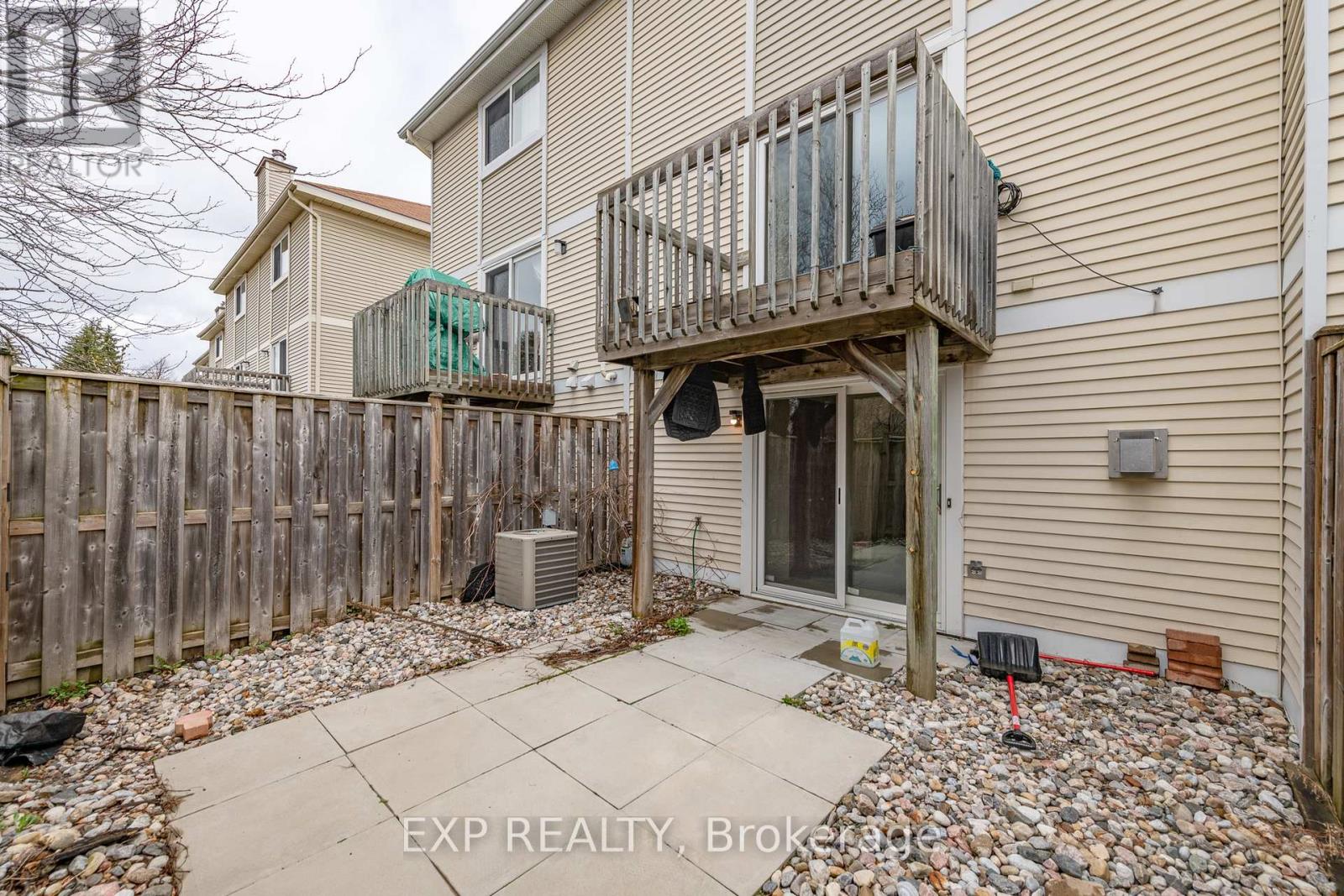26 Mcdermot Court, Ottawa, Ontario  K2L 3V3 - Photo 38 - X12441593