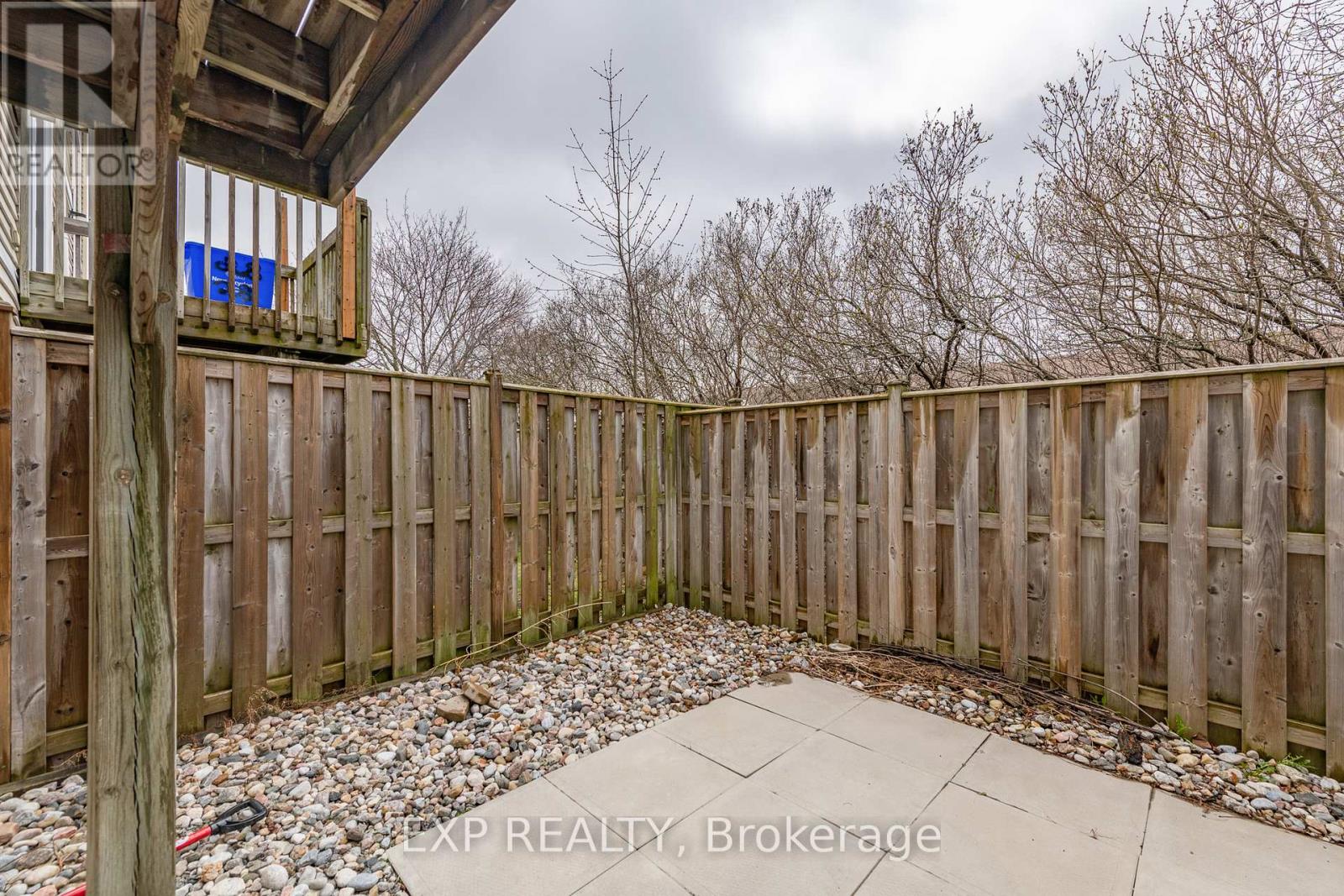 26 Mcdermot Court, Ottawa, Ontario  K2L 3V3 - Photo 40 - X12441593