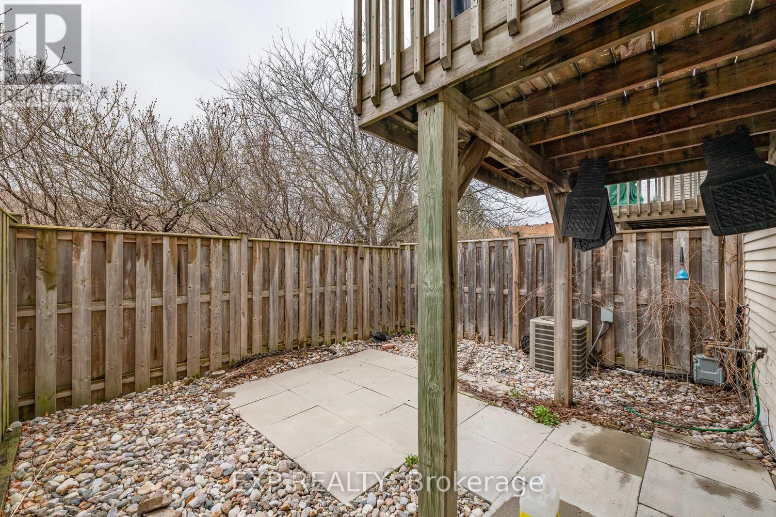 26 Mcdermot Court, Ottawa, Ontario  K2L 3V3 - Photo 41 - X12441593