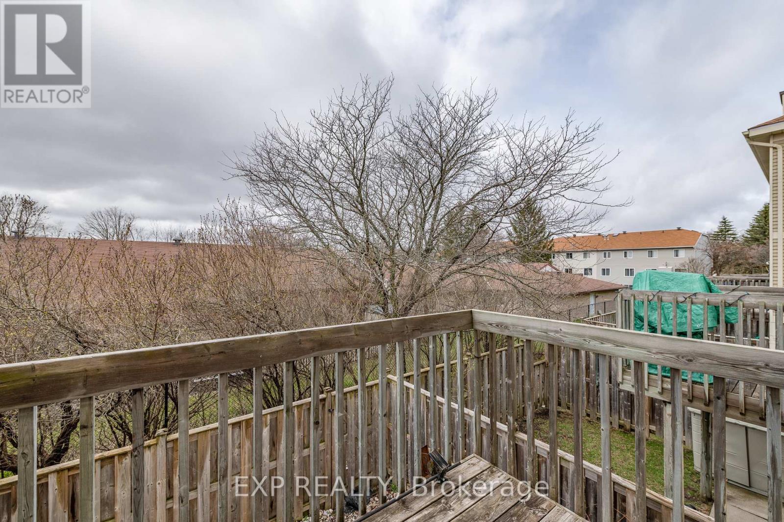 26 Mcdermot Court, Ottawa, Ontario  K2L 3V3 - Photo 42 - X12441593