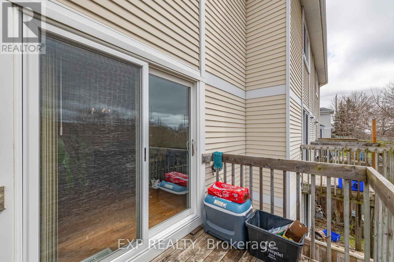 26 Mcdermot Court, Ottawa, Ontario  K2L 3V3 - Photo 43 - X12441593