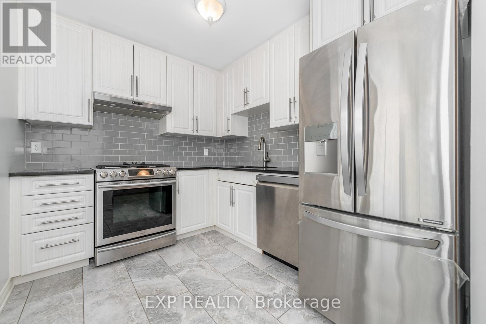 26 Mcdermot Court, Ottawa, Ontario  K2L 3V3 - Photo 7 - X12441593