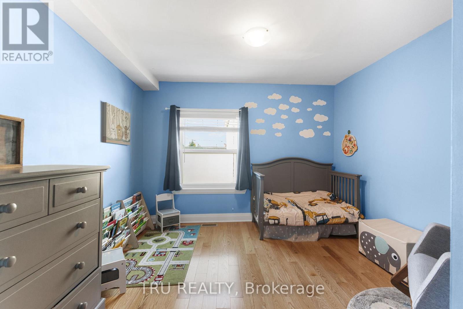 168 Arthur Street, Ottawa, Ontario  K1R 7C4 - Photo 16 - X12441605