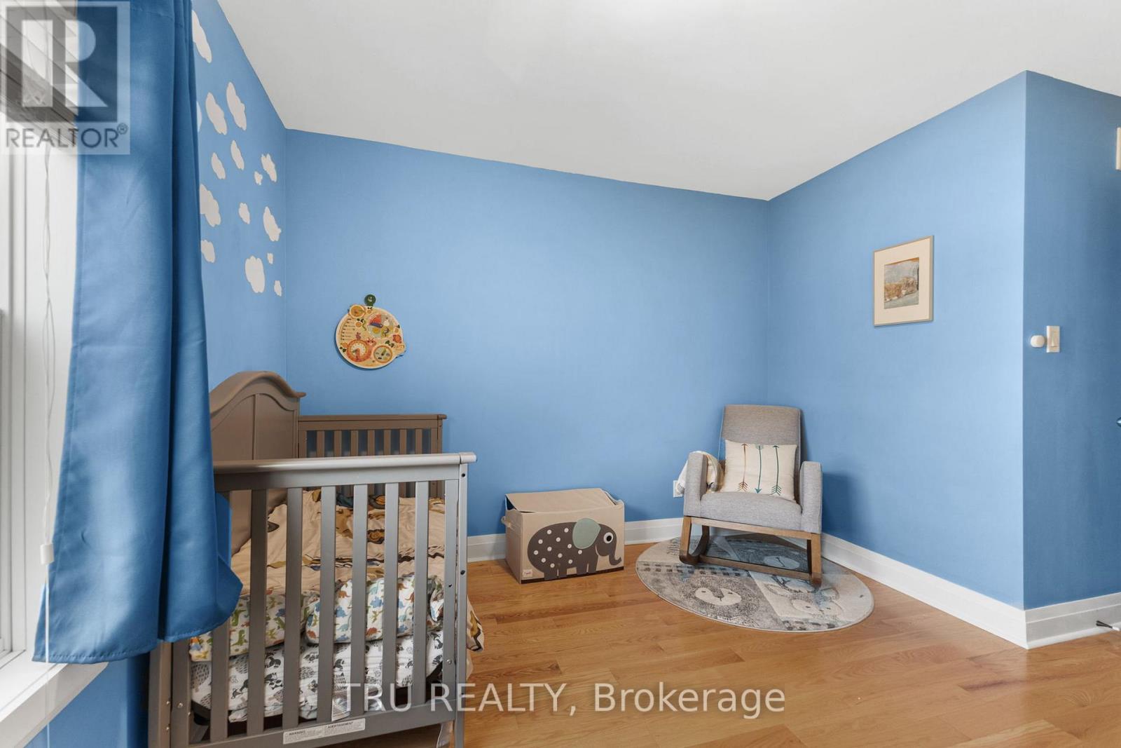 168 Arthur Street, Ottawa, Ontario  K1R 7C4 - Photo 18 - X12441605