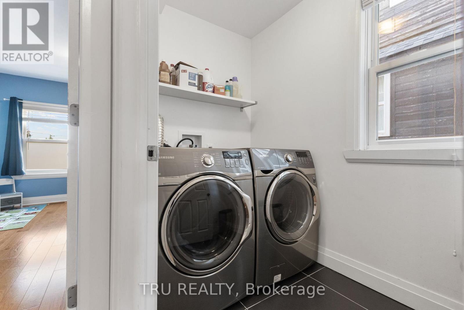 168 Arthur Street, Ottawa, Ontario  K1R 7C4 - Photo 19 - X12441605