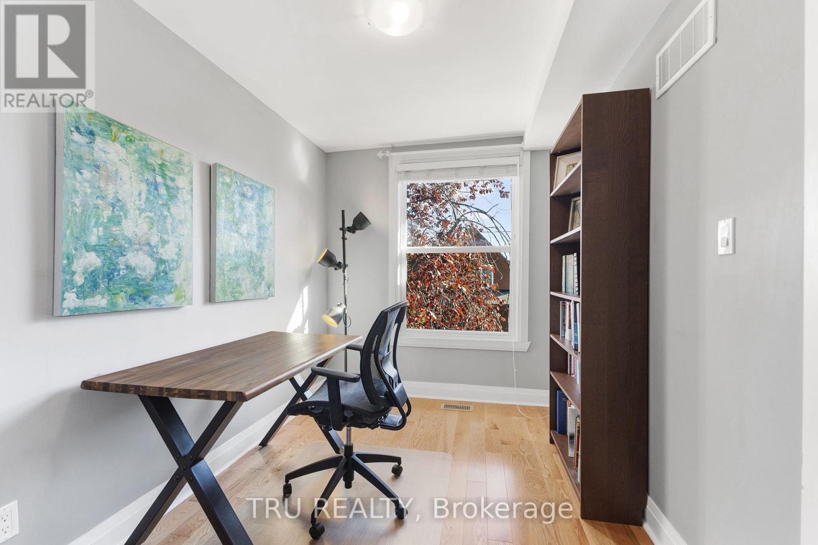 168 Arthur Street, Ottawa, Ontario  K1R 7C4 - Photo 22 - X12441605