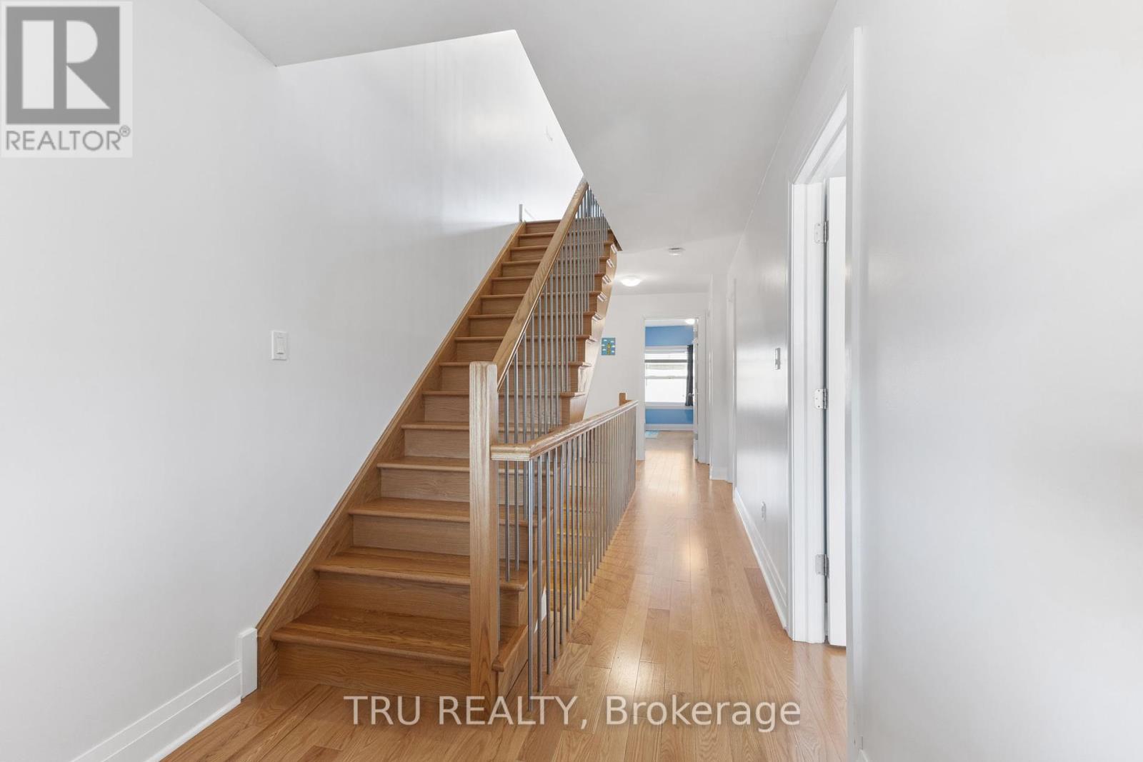 168 Arthur Street, Ottawa, Ontario  K1R 7C4 - Photo 24 - X12441605